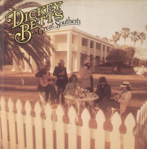 dickey_betts_great_southern-dickey_betts_great_southern